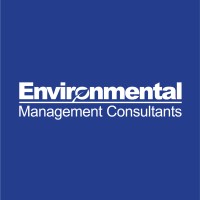 Environmental Management Consultants, Inc.