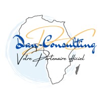 Cabinet Dan-Consulting logo - Similar company to Blupass Group