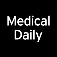Medical Daily logo - Similar company to Onmsft.Com