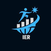 Infinity Equity Research logo - Similar company to Equity Confidence