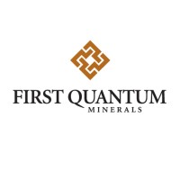 Ravensthorpe Nickel Operation