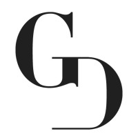 Atelier Gimond logo - Similar company to Artchicréa Studio