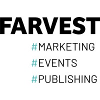 FARVEST Group logo - Similar company to Streff