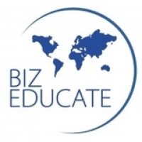 Bizeducate