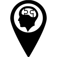 Jérémy Doyen Hypnose logo - Similar company to Lifextend - Predicting Health Risks