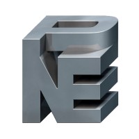 Neptronic-Europe logo - Similar company to Neptronic