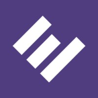 Evolving Systems logo - Similar company to Fidelis Security