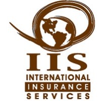 Caboinsurance logo - Similar company to Cree-N-Seguros