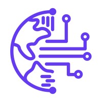 Ertech Tecnología logo - Similar company to Ertec Limited