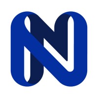 Novelnetware logo - Similar company to Cloudoft