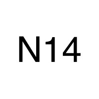 N14 Architettura