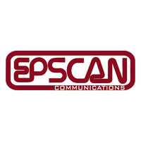Epscan Communications