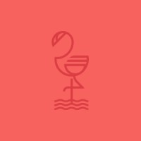 Flam Studio Design logo - Similar company to Copy Boost