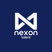 Nexon Talent logo - Similar company to Sastrageek Solutions