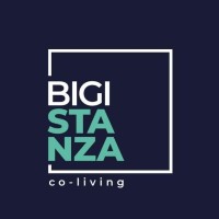 Bigi Stanza