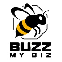 Buzz My Biz, LLC logo - Similar company to Leadership Element