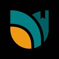 SCHOOL OF GOVERNMENT AND POLITICS logo - Similar company to Affinity Leadership Consortium