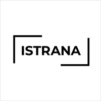 Istrana Sp. z o.o. logo - Similar company to Baltic Energy Offshore Wind Cluster