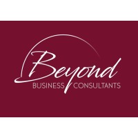 Beyond Business Consultants logo - Similar company to Loft Social