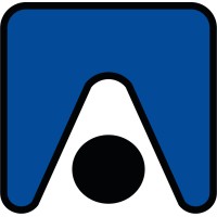 Athena.it logo - Similar company to Programmatica Srl - Software Gestionali E Fiscali