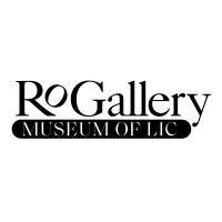 RoGallery Museum of LIC logo - Similar company to Urbanismlite