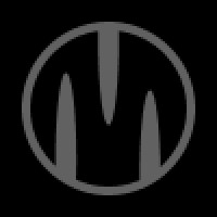 Mutlu Architects logo - Similar company to Core Competence Solutions, Inc.