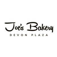 DEVON JOE'S BAKERY logo - Similar company to Melscen Group Pty Ltd