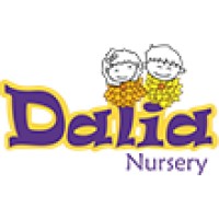 Dalia Nursery logo - Similar company to Daffodils Nursery