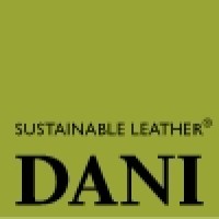 DANI S.p.A. logo - Similar company to Spac | Vegam - Pu/Pvc Coating And Fabrics