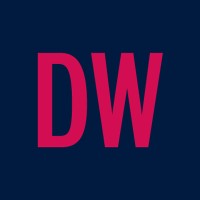 Direct Wines logo - Similar company to Redgrape Business Services