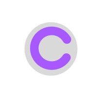 CADDEPRO logo - Similar company to Finca Perú