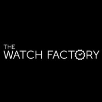 The Watch Factory Australia logo - Similar company to Element Group