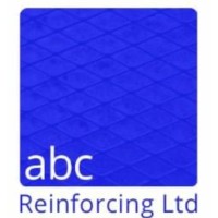 ABC REINFORCING LIMITED logo - Similar company to Made Prefab