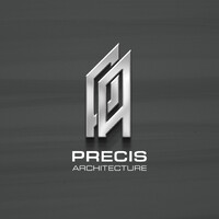 Precis Architecture logo - Similar company to Kovic Studio