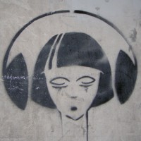 Spoomusic.Com