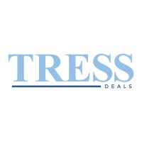 Tressdeals
