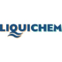 LIQUICHEM Handelsgesellschaft mbH logo - Similar company to 中国国际医药卫生有限公司