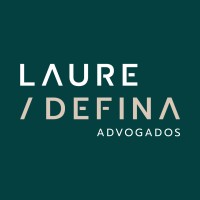 Laure Defina Advogados logo - Similar company to Cláudia Seixas Sociedade De Advogados
