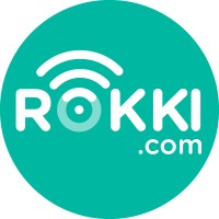 Rokki Sdn Bhd