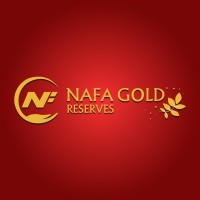 NaFa Gold Reserves logo - Similar company to Wavetrendz