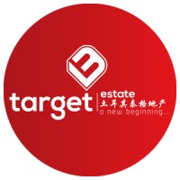 Targetestate logo - Similar company to 土耳其飛龍集團 | Turkey Feilong Group
