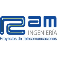 Ram Ingeniería Limitada