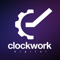 Clockwork Digital