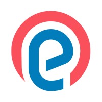 Eutelsat Group logo - Similar company to Novaspace