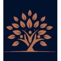 Canadian Bioethics Society/ Société canadienne de bioéthique logo - Similar company to Bioethics Society Of Boston College