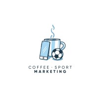 CS Marketing logo - Similar company to Cs Marketing