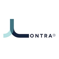 Lontra logo - Similar company to Paudepedra