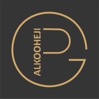 Alkooheji PetroGlobe Group logo - Similar company to Al-Kooheji Technical Group
