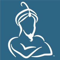 AppGenie Australia logo - Similar company to Ladoo
