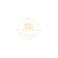 La Felicita Bakers logo - Similar company to Craft Beverage Industry Group (C-Big)